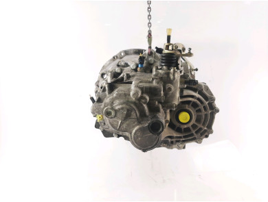 Boîte de vitesses type NDO002 - Renault SCENIC II PH.1 - I1-3448Y