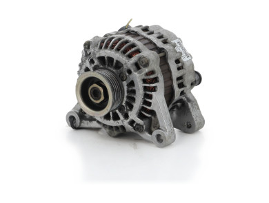 Alternator - Peugeot 206 XR/XTPRE - 000057052C - M1-2874J