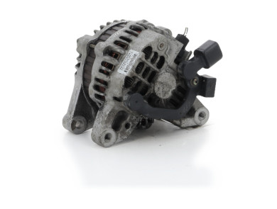 Alternator - Peugeot 206 XR/XTPRE - 000057052C - M1-2874J