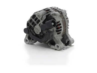 Alternator - Peugeot 206 XR/XTPRE - 000057052C - M1-2874J