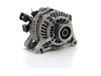 Alternator - Peugeot 206 XR/XTPRE - 000057052C - M1-2874J