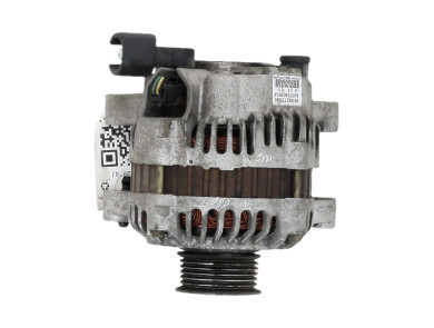 Alternateur - Peugeot 206 XR/XTPRE - 000057052C - M1-2874J