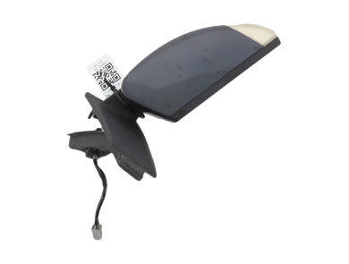 Right wing mirror used - Ford C-MAX - 1945470