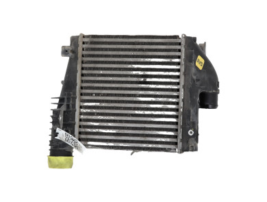 Échangeur air-air / Intercooler - Peugeot 3008 II PH.1 - 9675627980 - P1-2032F