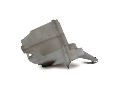 Bocal lave glace occasion - Nissan JUKE - 28910-BA61B-