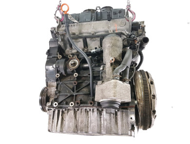 Moteur type BMM - Audi A3 SPORTBACK II PH.1 - M1-6813Z