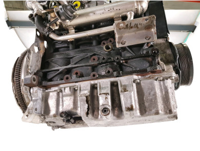 Moteur type BMM - Audi A3 SPORTBACK II PH.1 - M1-6813Z
