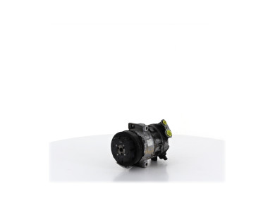 A/C Compressor - Opel CORSA D PH.1 - 93190815 - R1-2843Q