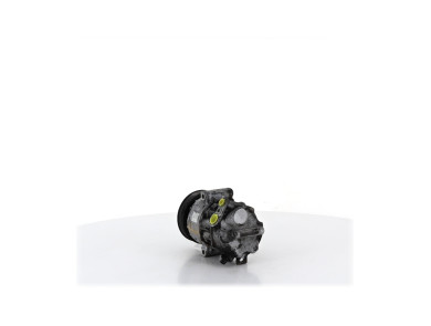 Compresseur de climatisation - Opel CORSA D PH.1 - 93190815 - R1-2843Q