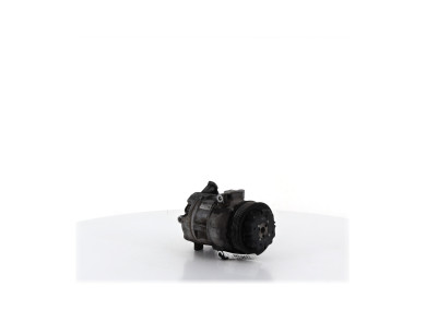 A/C Compressor - Opel CORSA D PH.1 - 93190815 - R1-2843Q