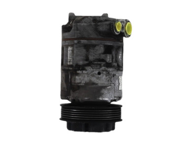 A/C Compressor - Opel CORSA D PH.1 - 93190815 - R1-2843Q