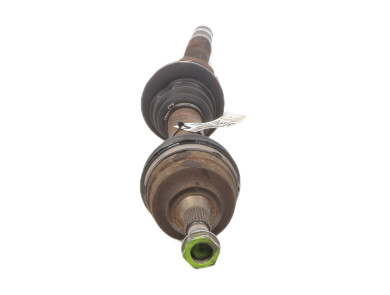 Cardan avant droit - Peugeot 307 PH.2 HDI - 00003273TJ - G1-7348W