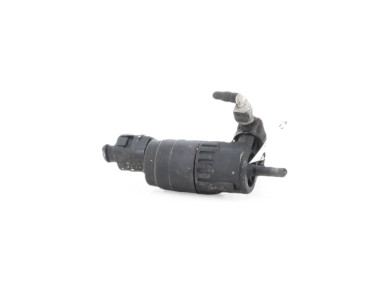 Washer fluid pump - Volkswagen POLO V PH.1 - 1K6955651 - C1-4501T