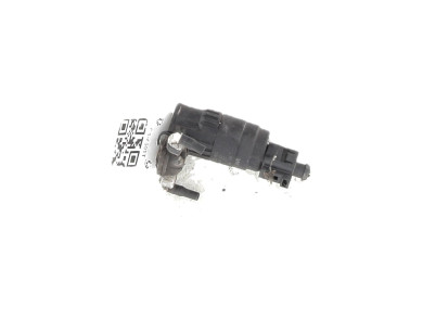 Pompe de lave glace - Volkswagen POLO V PH.1 - 1K6955651 - C1-4501T