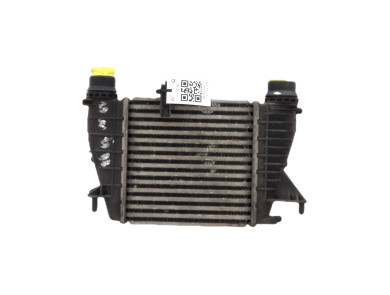 Échangeur air-air / Intercooler - Renault CLIO III PH.2 - 144618748R - K1-7931N