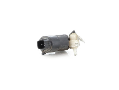 Pompe de lave glace - KIA PICANTO III PH.1 - 985102W500 - Y1-4499J