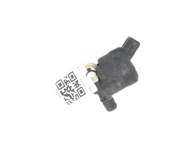 Washer fluid pump - KIA PICANTO III PH.1 - 985102W500 - Y1-4499J