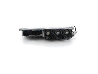 VOLTAGE MAINTENANCE DEVICE - Citroen C3 II PH.1 - 9805721280 - F1-1657N