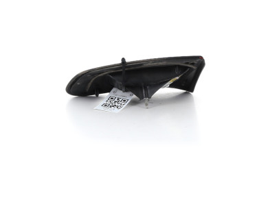 Left hatchback boot light - Citroen C3 II PH.1 - 00006350JC - S1-1598X