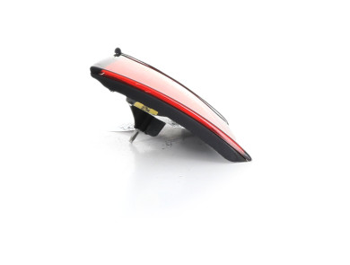 Left hatchback boot light - Citroen C3 II PH.1 - 00006350JC - S1-1598X