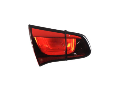 Feu de coffre arrière gauche - Citroen C3 II PH.1 - 00006350JC - S1-1598X