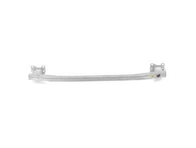 Rear bumper reinforcement bar - Renault SCENIC III PH.1 - Marron Fonce - 756100011R - L1-2816K