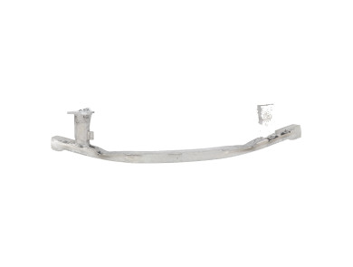 Front bumper reinforcement bar - Renault SCENIC III PH.1 - Marron Fonce - 752100015R - S1-2825S