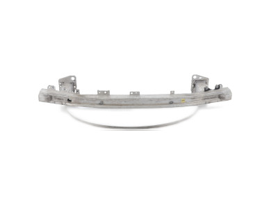Traverse de pare choc avant - Renault SCENIC III PH.1 - Marron Fonce - 752100015R - S1-2825S