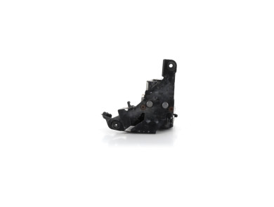 ABS pump motor - Renault MEGANE COUPE III PH.1 - 476604075R - S1-1610F