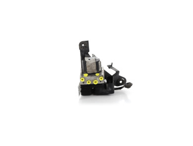 Bloc ABS - Renault MEGANE COUPE III PH.1 - 476604075R - S1-1610F