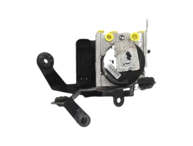 Bloc ABS - Renault MEGANE COUPE III PH.1 - 476604075R - S1-1610F