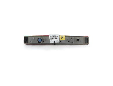 Third brake light - Renault MEGANE COUPE III PH.1 - 265900007R - N1-1489Z
