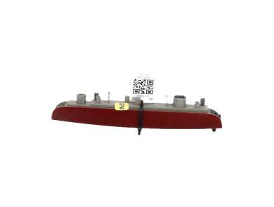 Third brake light - Renault MEGANE COUPE III PH.1 - 265900007R - N1-1489Z