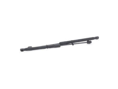 Trunk gas spring (x2) - Seat ALTEA XL PH.1 - Gris Fonce - 5P8827550 - G0-8103B