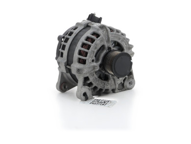 Alternateur - Renault MEGANE IV PH.1 GT 205 - 231004PA0A - P1-2515E