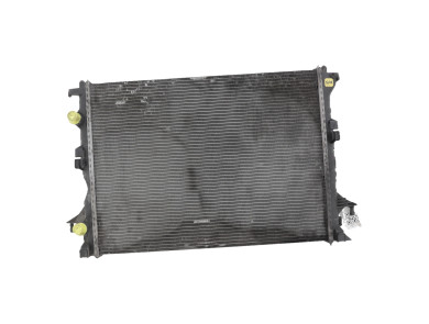 Radiateur d'eau occasion - Renault ESPACE - 8200433512