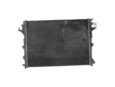 Radiateur d'eau - Renault ESPACE IV PH.2 - 8200433512 - P1-1845P