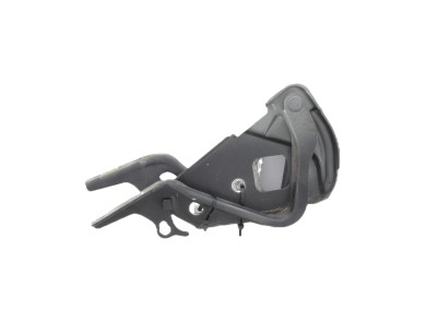 Hood hinges used - Ford KA - 1542419