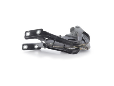 Hood hinges - Ford KA II - Noir - 1542419 - X1-1498M