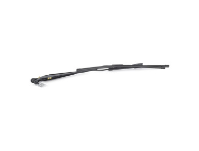 Bras d'essuie glace avant (x2) - Renault CLIO III PH.2 - 7701071169 - K1-2714W