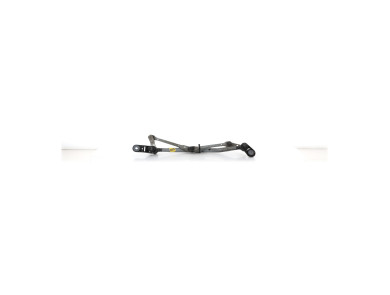 Mécanisme d'essuie glace avant - Renault CLIO III PH.2 - 8200268931 - S1-2680E