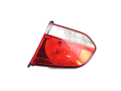 Feu de coffre arrière droit - Volkswagen GOLF VI - 5K0945094G - Z1-9621N