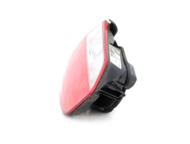 Right hatchback boot light - Volkswagen GOLF VI - 5K0945094G - Z1-9621N
