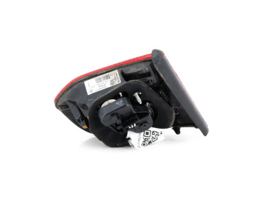 Right hatchback boot light - Volkswagen GOLF VI - 5K0945094G - Z1-9621N