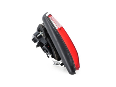 Feu de coffre arrière droit - Volkswagen GOLF VI - 5K0945094G - Z1-9621N
