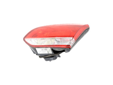Right hatchback boot light - Volkswagen GOLF VI - 5K0945094G - Z1-9621N