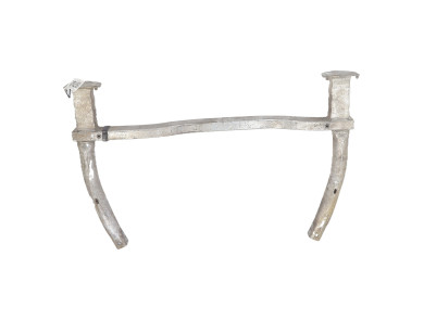Unit holder