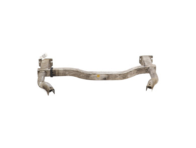 Unit holder - Peugeot 407 PH.1 - Gris Fonce - 3502JA - K1-9944U