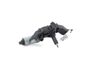 Rear wiper motor - BMW SERIE 1 I PH.2 - 67637199569 - U1-9590Z