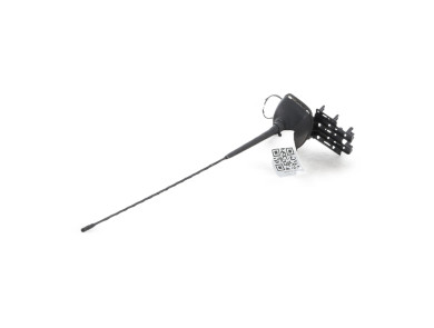 Antenne - BMW SERIE 1 I PH.2 - 65206925356 - J1-4746R